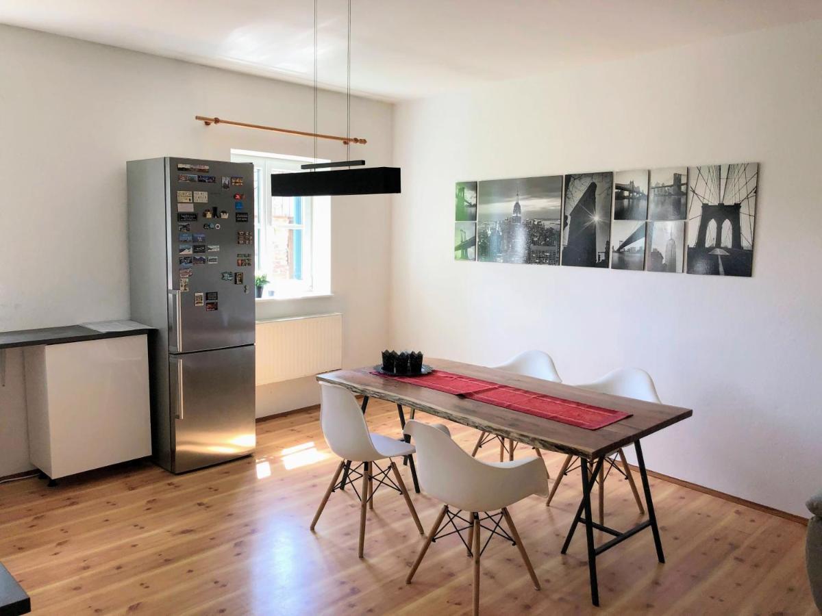 Ferienwohnungen Und Appartements Im Idyllischen Vierkanthof, Gruppenurlaube Loipersdorf bei Fuerstenfeld Bagian luar foto