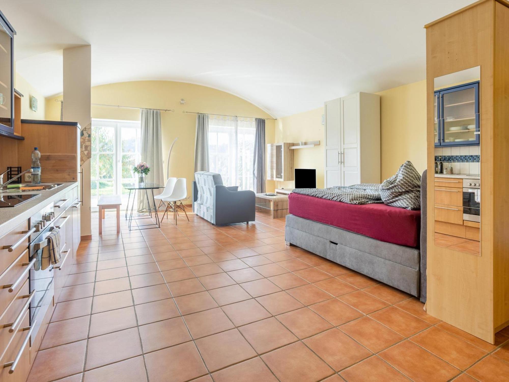 Ferienwohnungen Und Appartements Im Idyllischen Vierkanthof, Gruppenurlaube Loipersdorf bei Fuerstenfeld Bagian luar foto