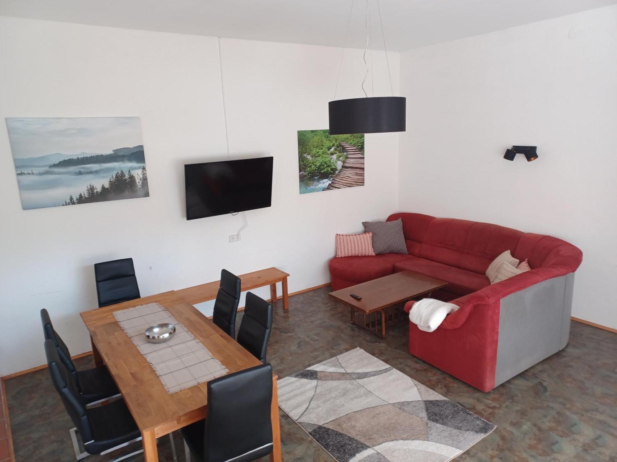 Ferienwohnungen Und Appartements Im Idyllischen Vierkanthof, Gruppenurlaube Loipersdorf bei Fuerstenfeld Bagian luar foto