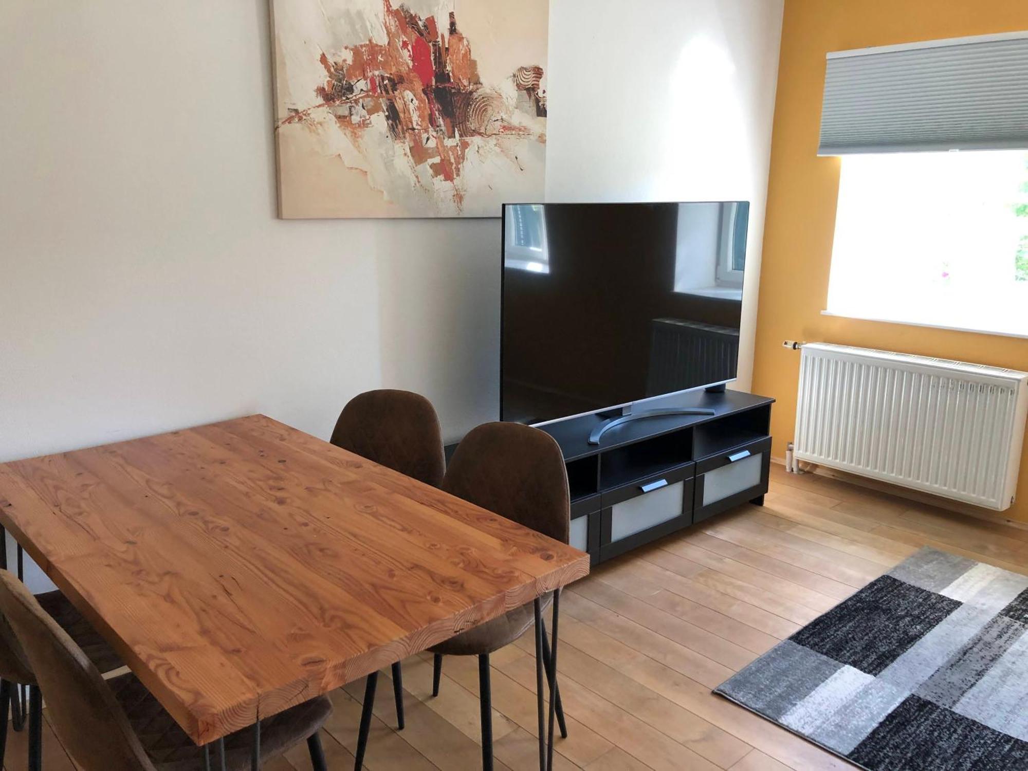 Ferienwohnungen Und Appartements Im Idyllischen Vierkanthof, Gruppenurlaube Loipersdorf bei Fuerstenfeld Bagian luar foto
