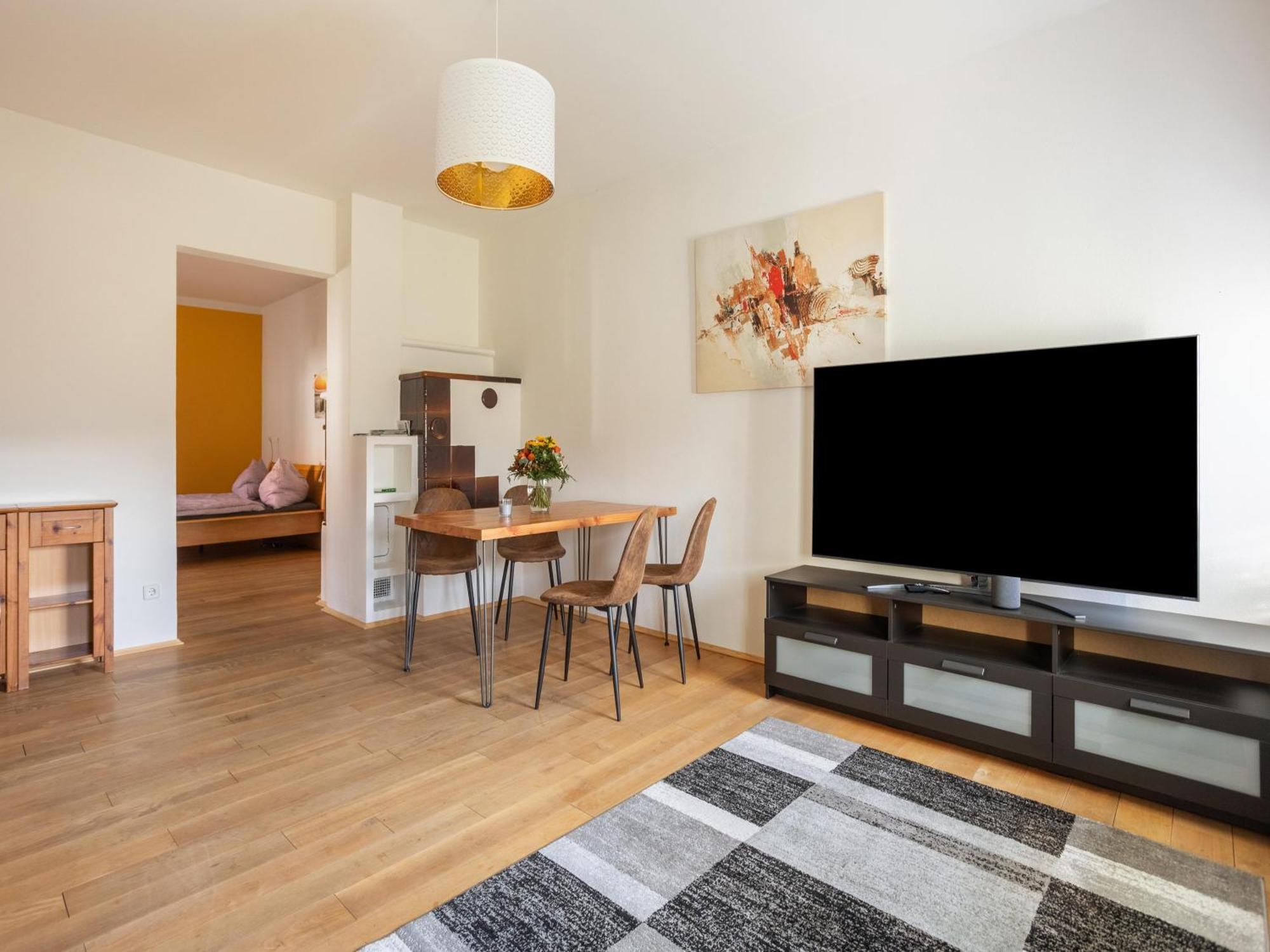 Ferienwohnungen Und Appartements Im Idyllischen Vierkanthof, Gruppenurlaube Loipersdorf bei Fuerstenfeld Bagian luar foto