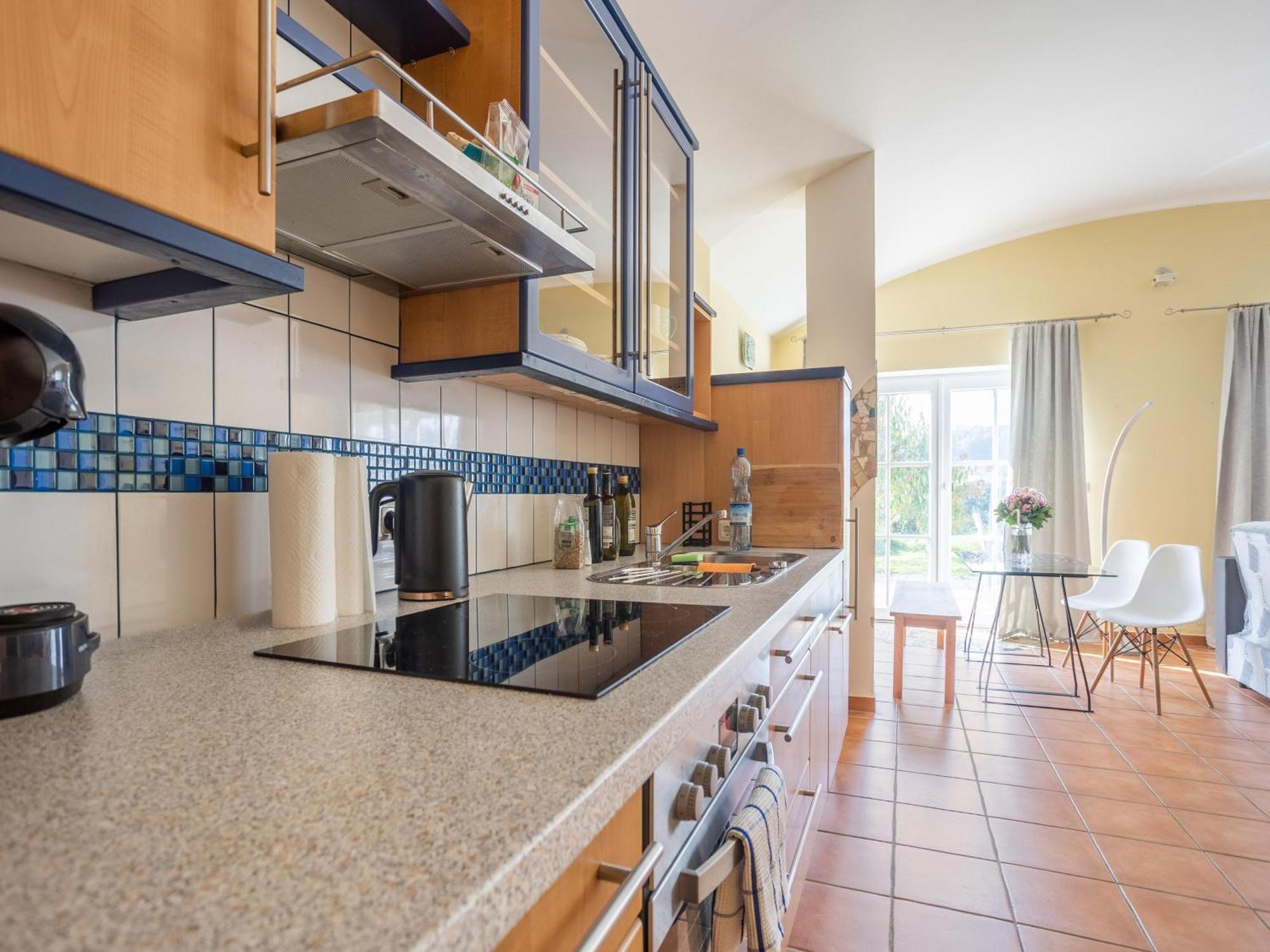 Ferienwohnungen Und Appartements Im Idyllischen Vierkanthof, Gruppenurlaube Loipersdorf bei Fuerstenfeld Bagian luar foto